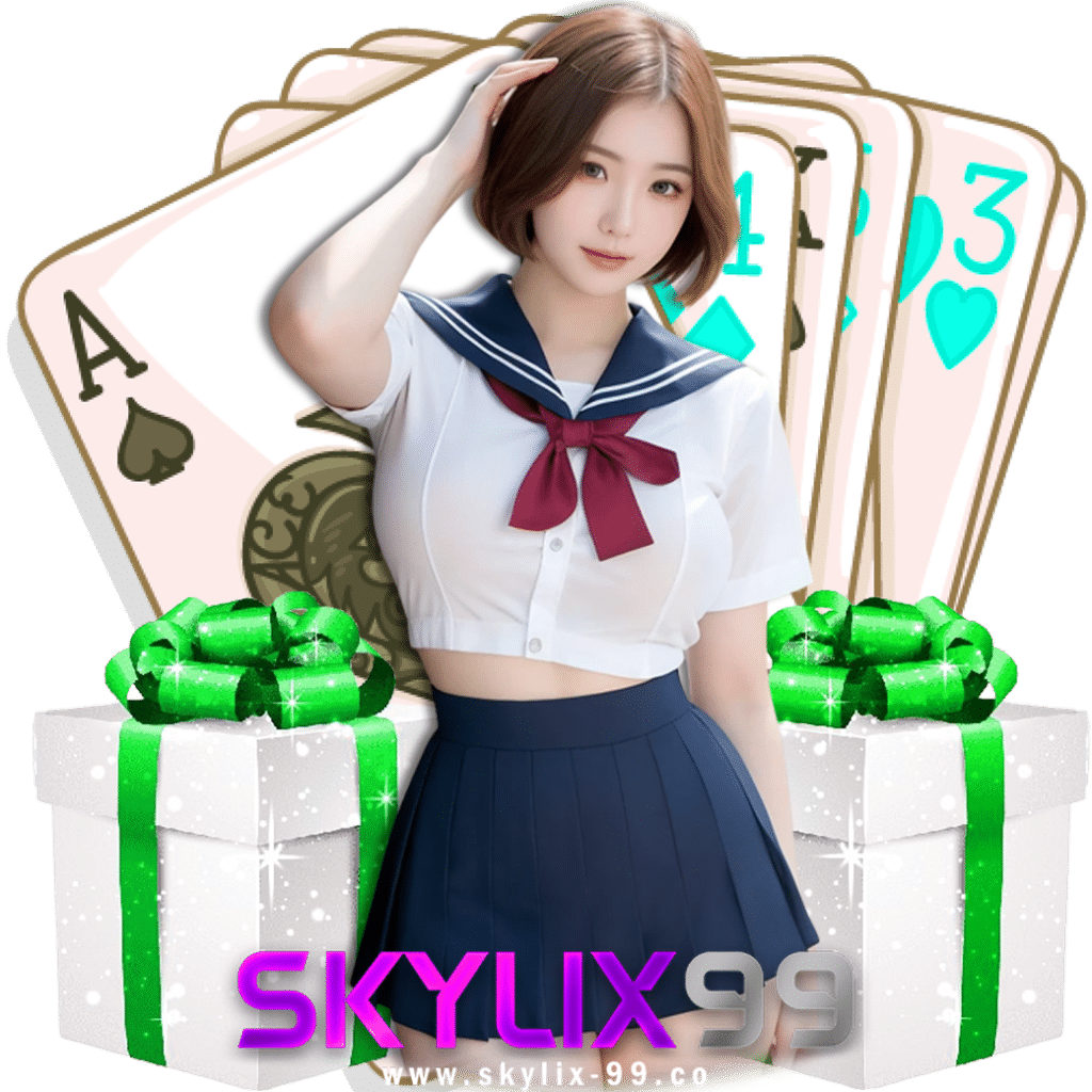 skylix99 com